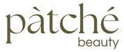 Pàtché