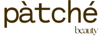 Pàtché